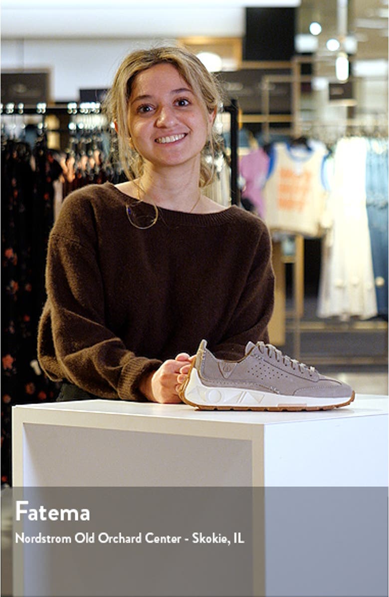 Craft Speed Sneaker, sales video thumbnail