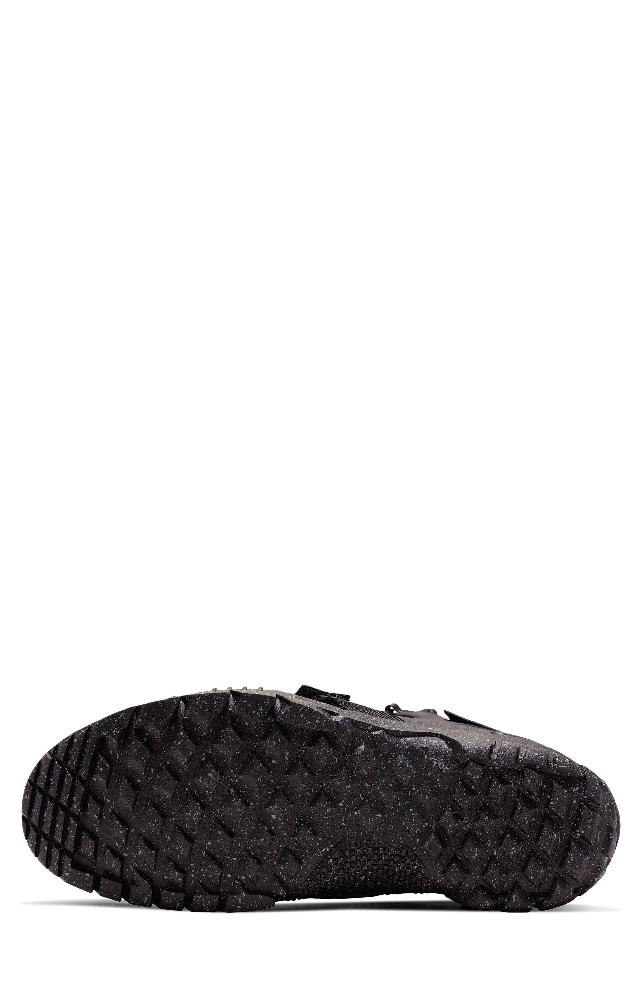 Nike x Undercover SFB Mountain Boot, Alternate, color, 