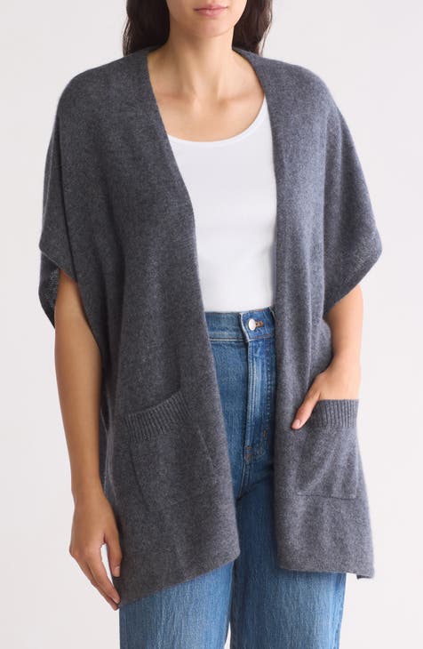 Women's Shawls & Evening Wraps | Nordstrom Rack