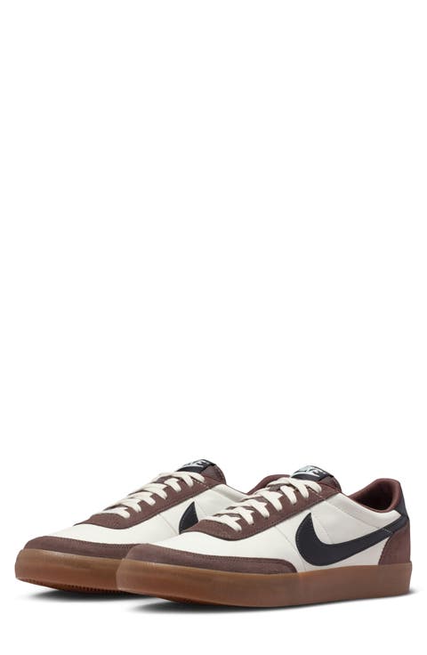 Killshot 2 Sneaker (Men)