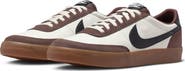 Nike Killshot 2 Sneaker
