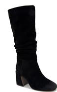 Gentle Souls Iman Slouch Boot
