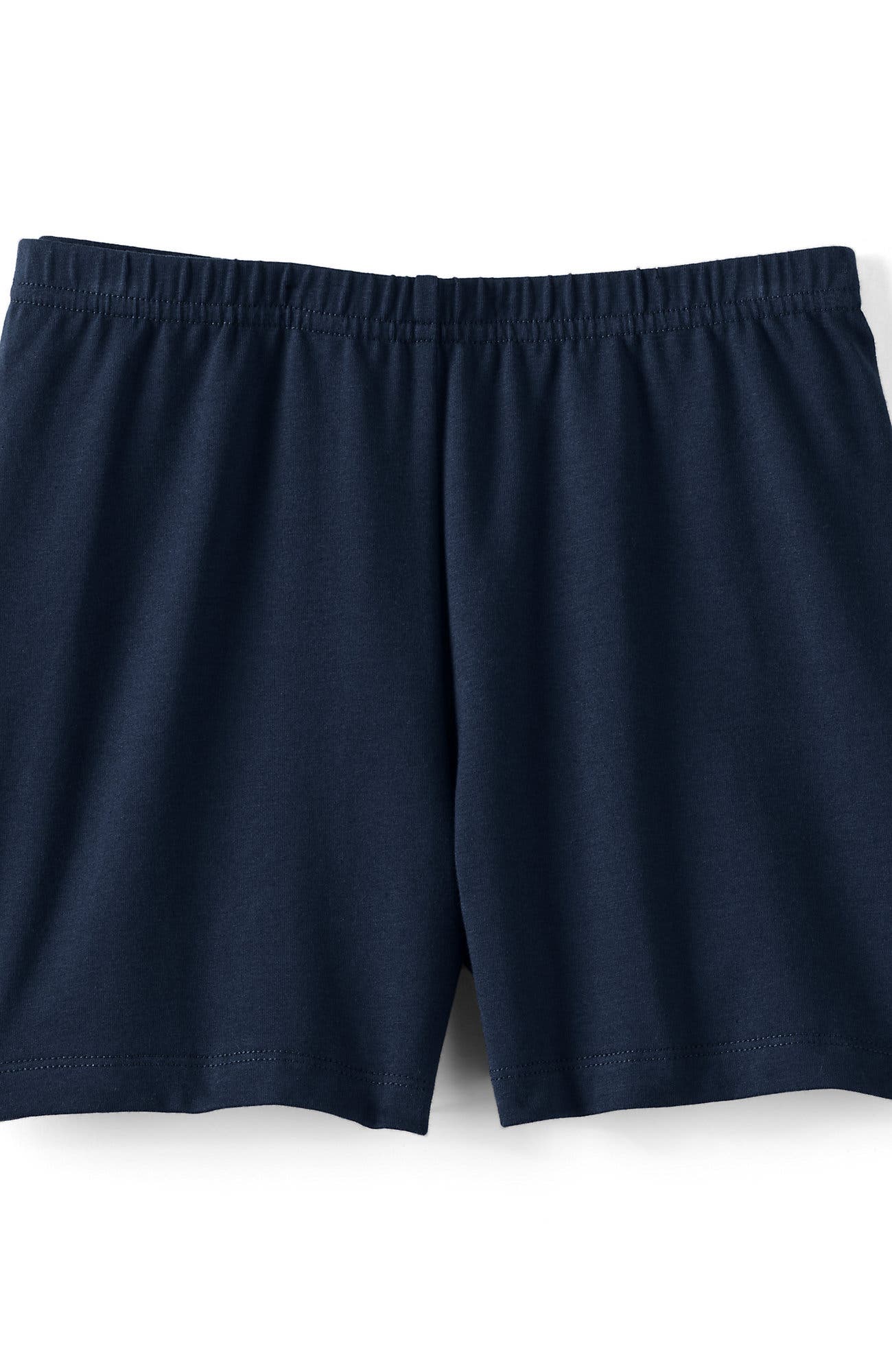 Classic Navy