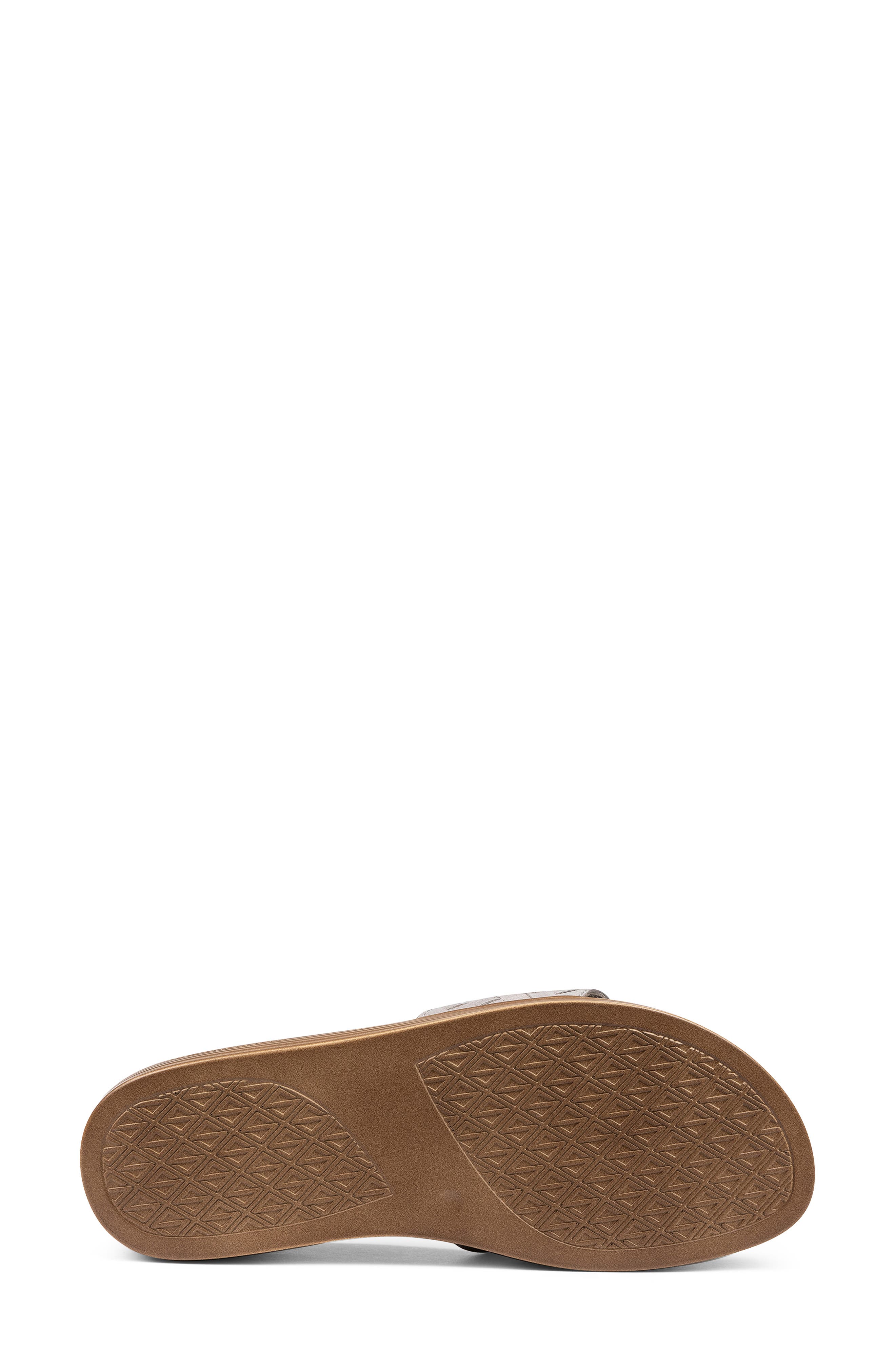 Donald Pliner Fifi Platform Wedge Flip Flop, Alternate, color, 