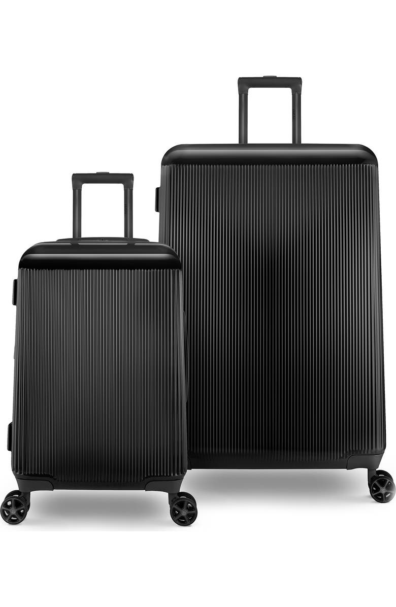 Vacay Glisten Vibrant 28-Inch Spinner Packing Case, Alternate, color,