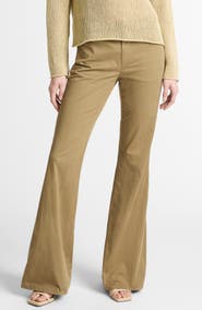 Vince Flare Pants
