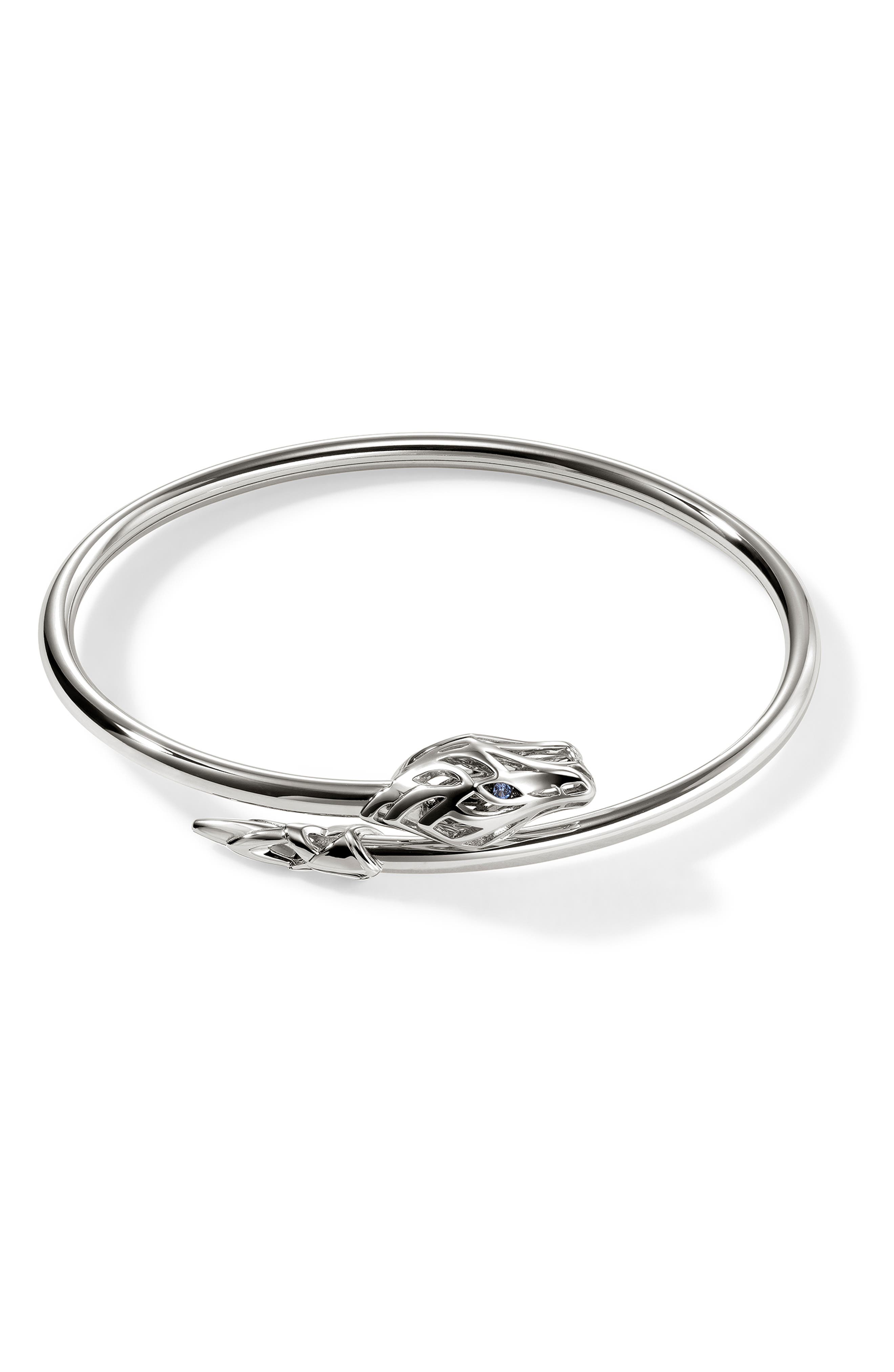 selected SILVER