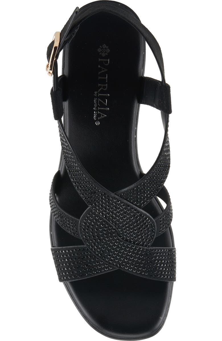 Patrizia by Spring Step Drina Sandal, Alternate, color,