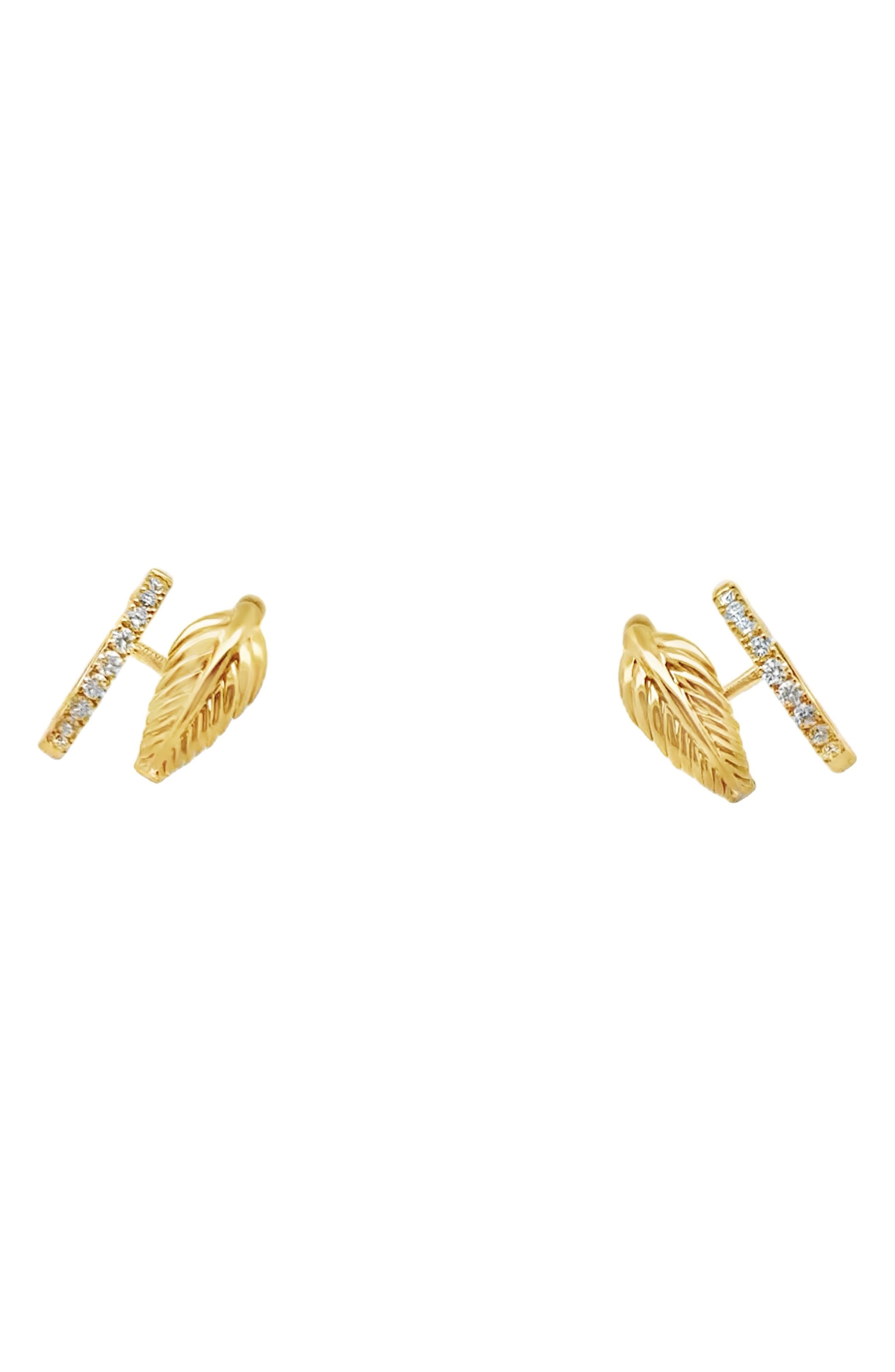 selected YELLOW GOLD