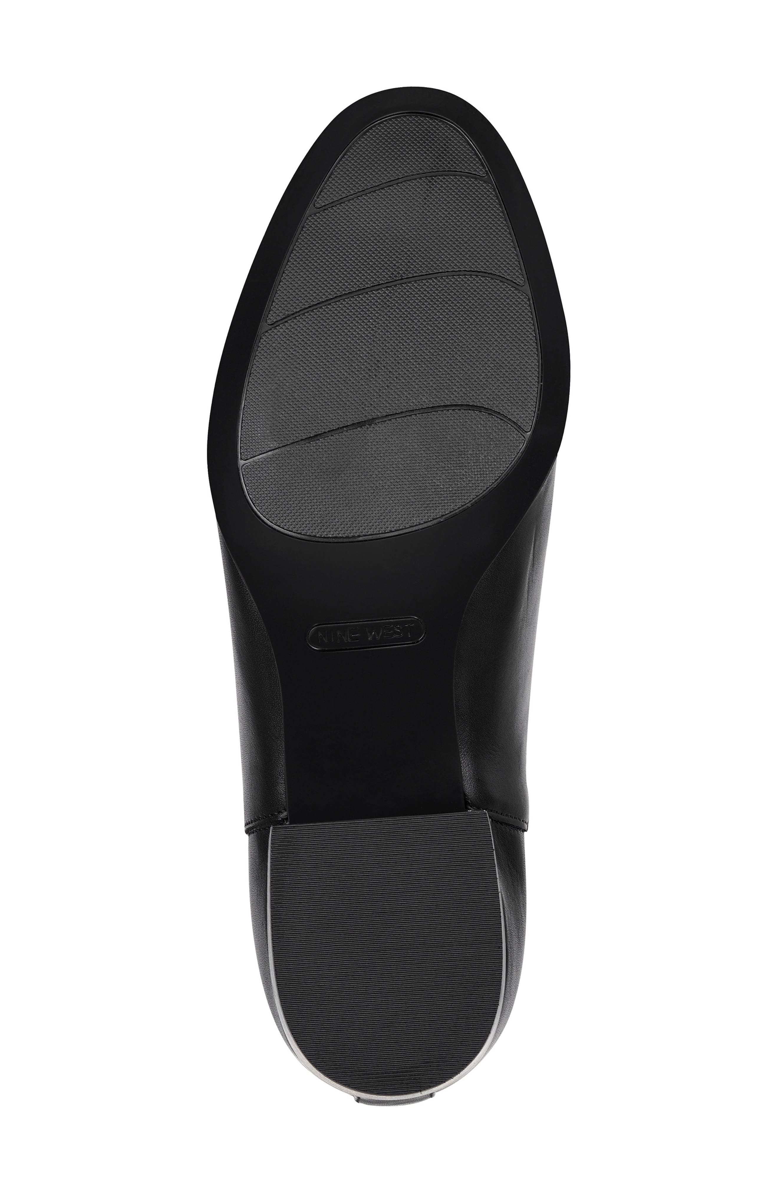 Nine West Colt Chelsea Boot, Alternate, color, 