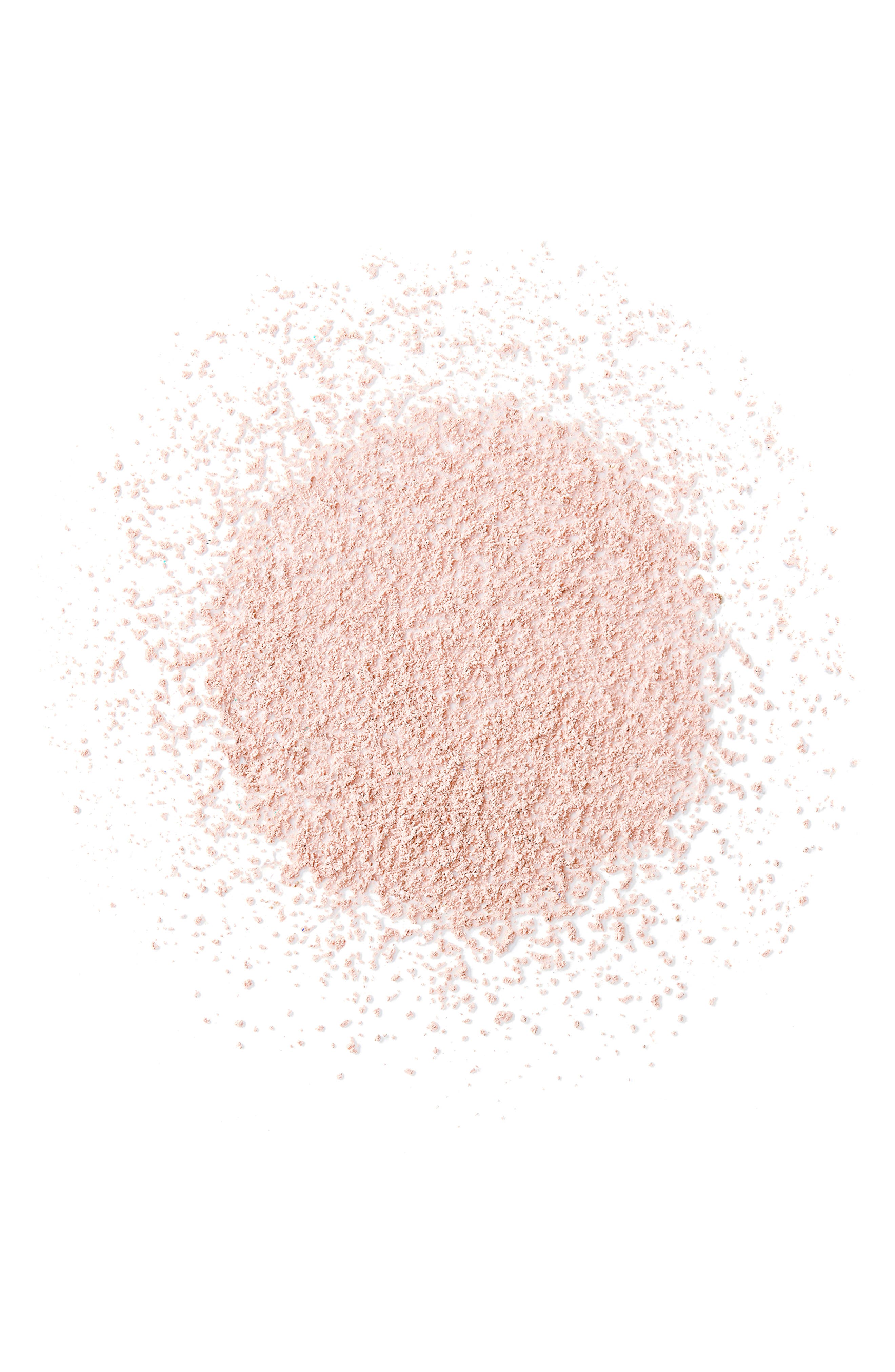 La Prairie Skin Caviar Loose Powder (Women) | Nordstrom