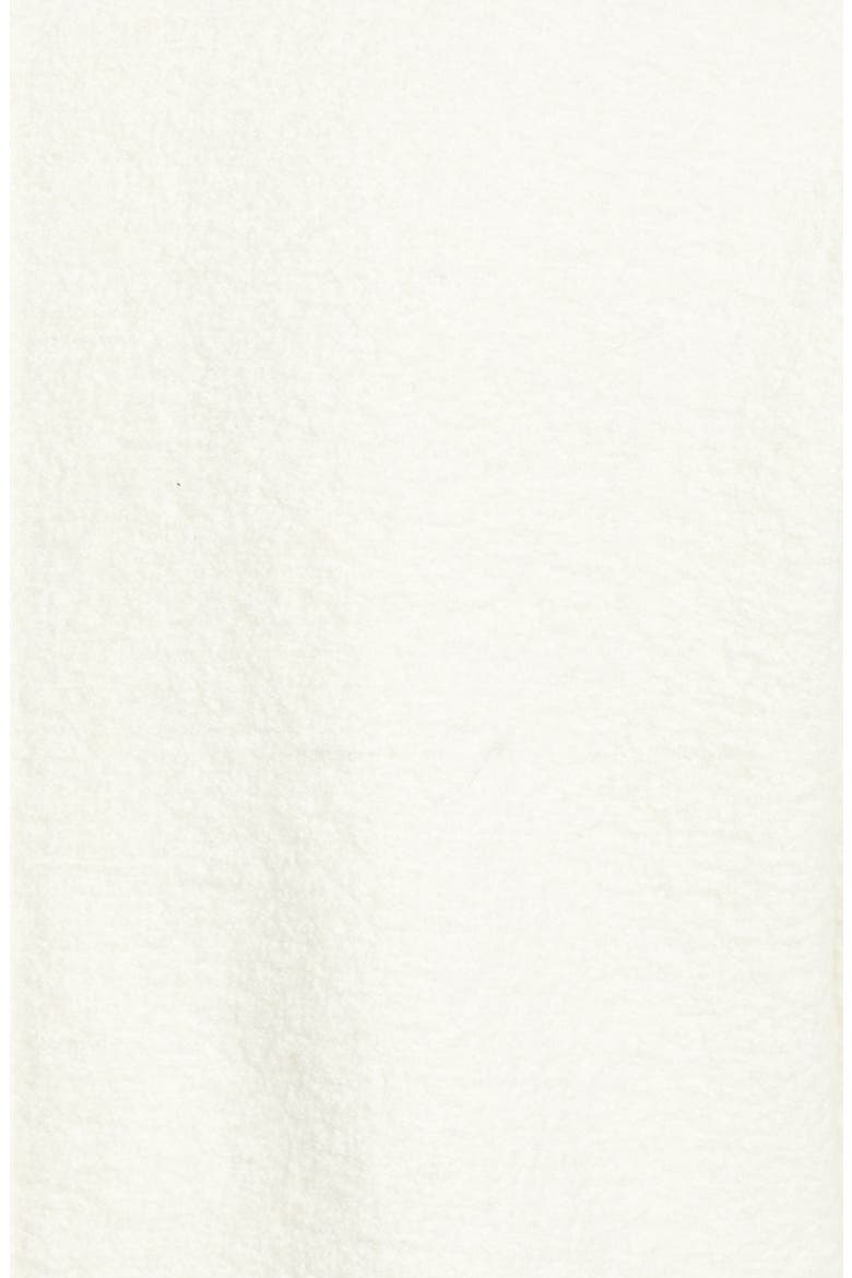 Swing Coat, Alternate, color, CREAM