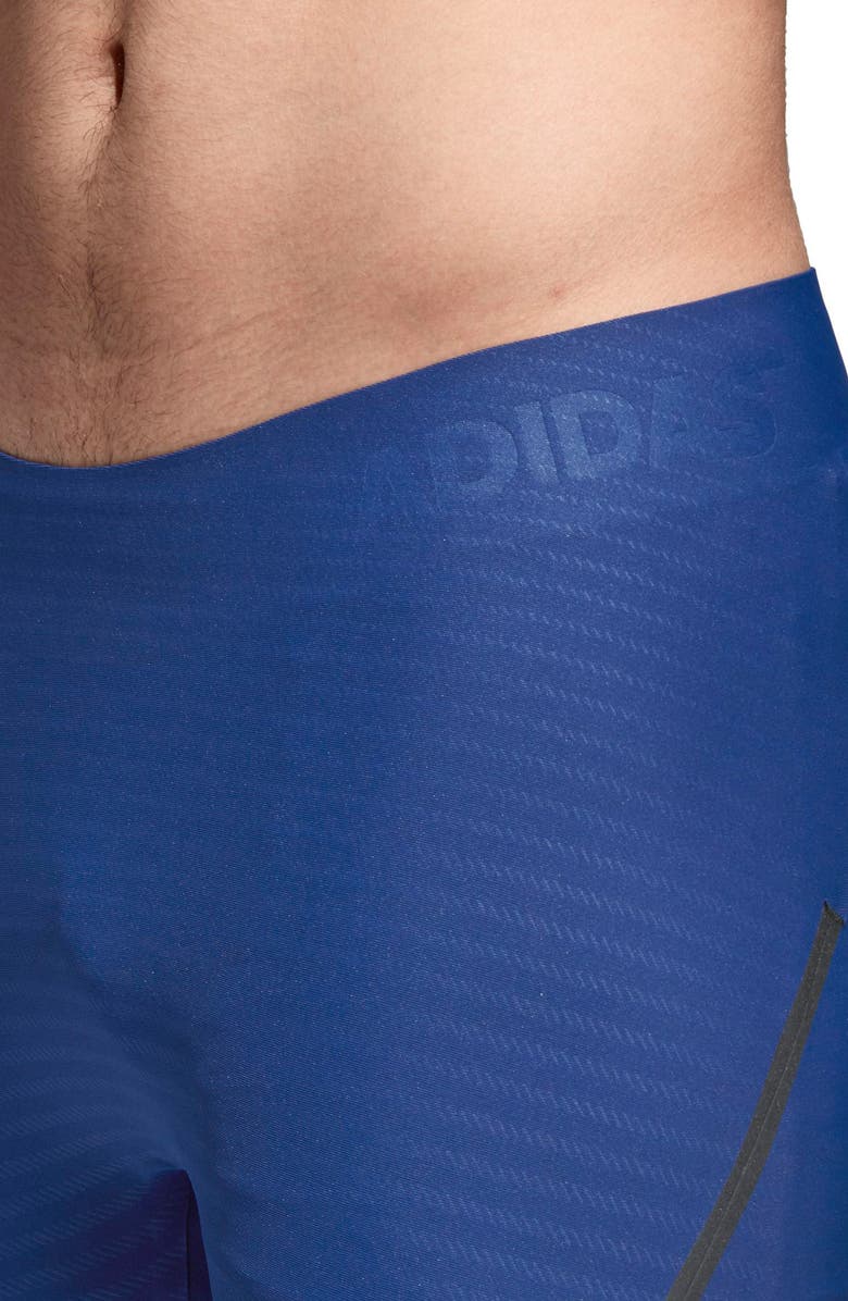 adidas Alphaskin 360 Tights, Alternate, color,