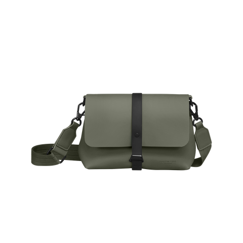 Spläsh Crossbody Bag