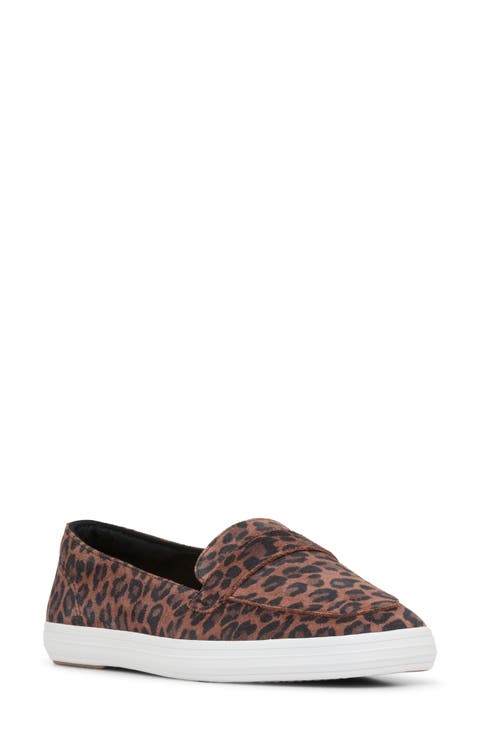 Loafer