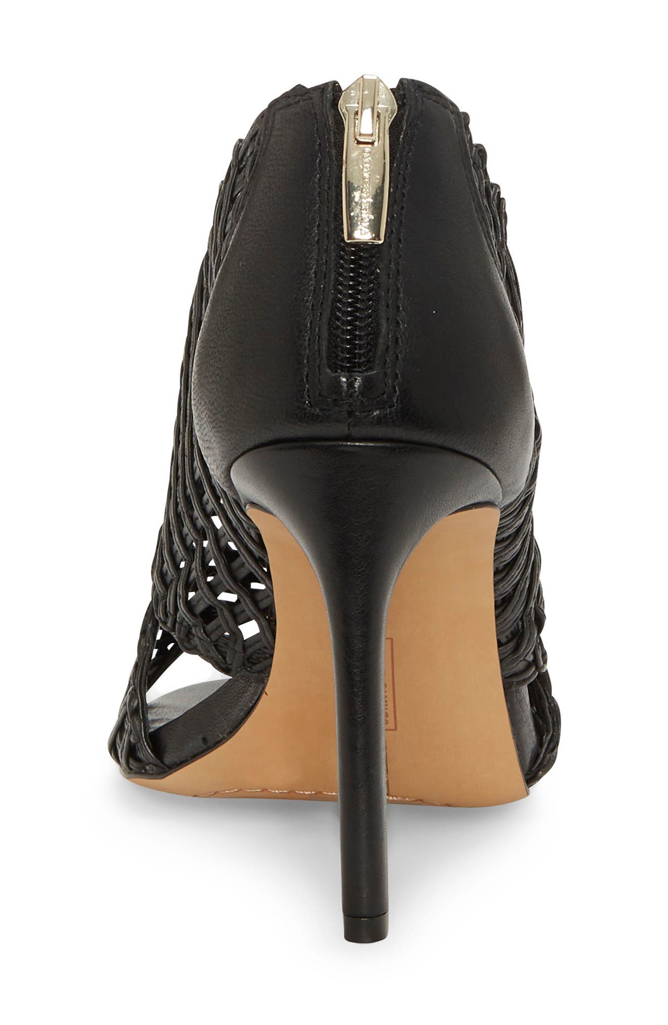 Vince Camuto Armenta Sandal, Alternate, color, 