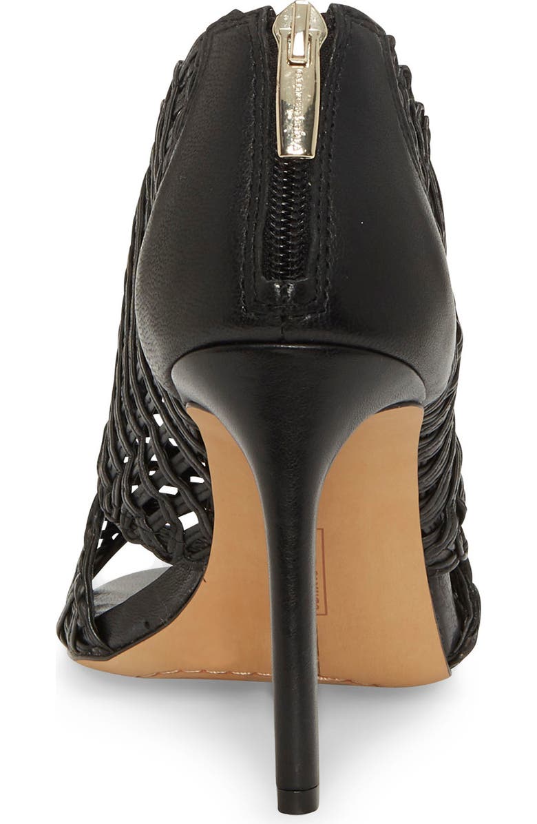 Vince Camuto Armenta Sandal, Alternate, color,