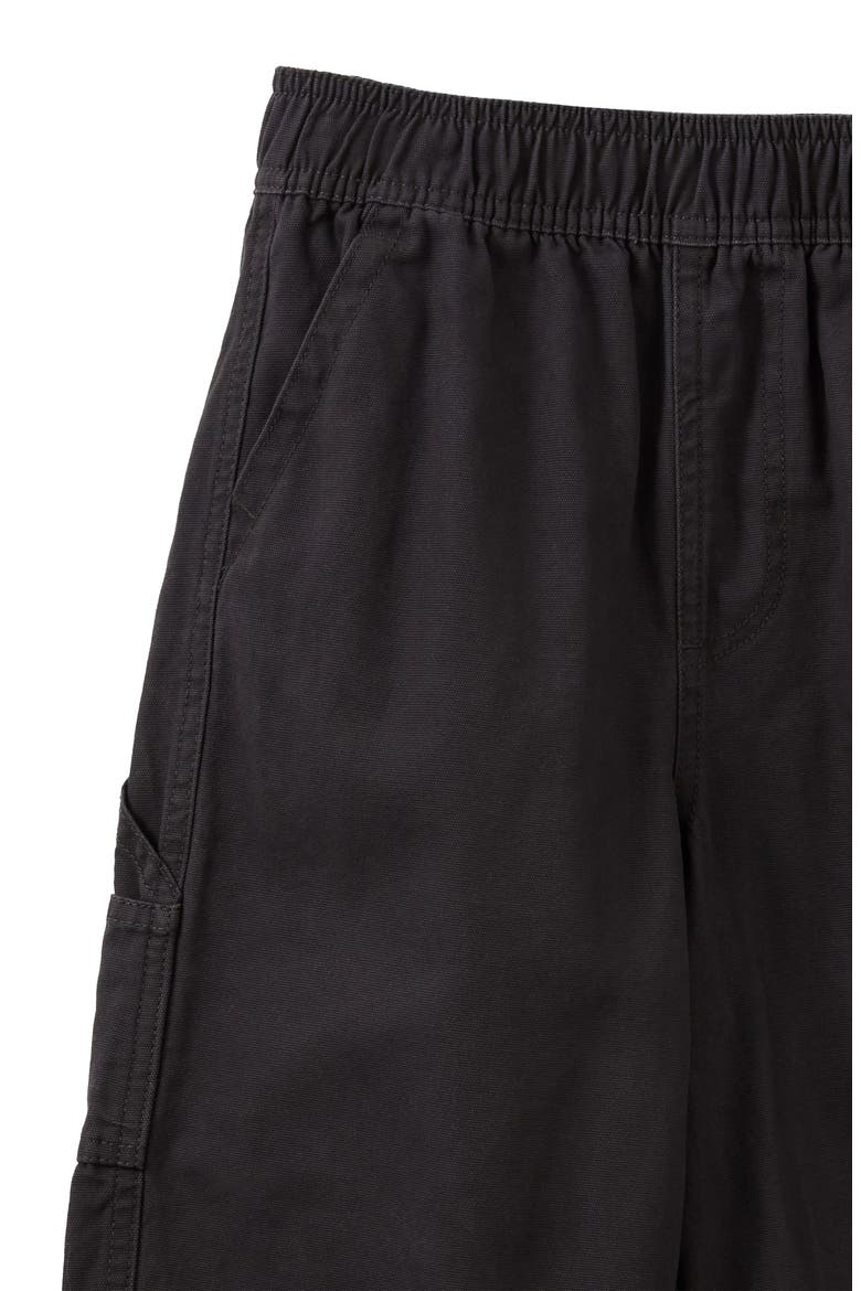 Kid's Cooper Pant, Alternate, color, Phantom