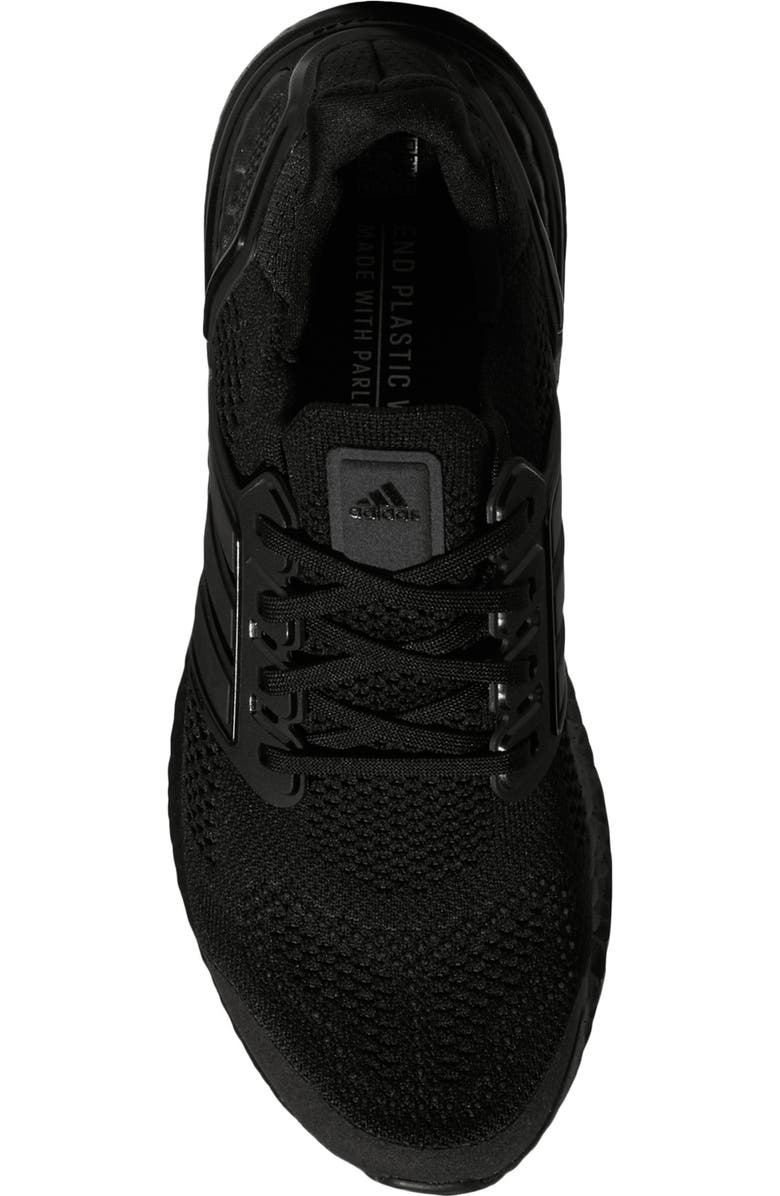 adidas Ultraboost 19.5 DNA Running Shoe, Alternate, color,