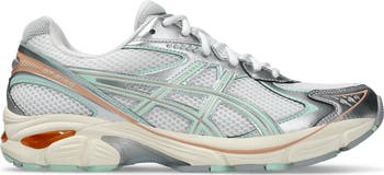 Gender Inclusive GT-2160<sup>™</sup> Sneaker