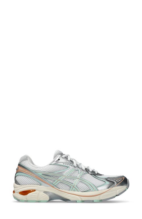 Asics ® Gender Inclusive Gt-2160™ Sneaker