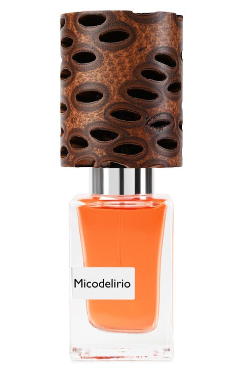 Micodelirio Extrait de Parfum