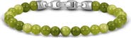 Vincero Spiritual Bead Birthstone Bracelet