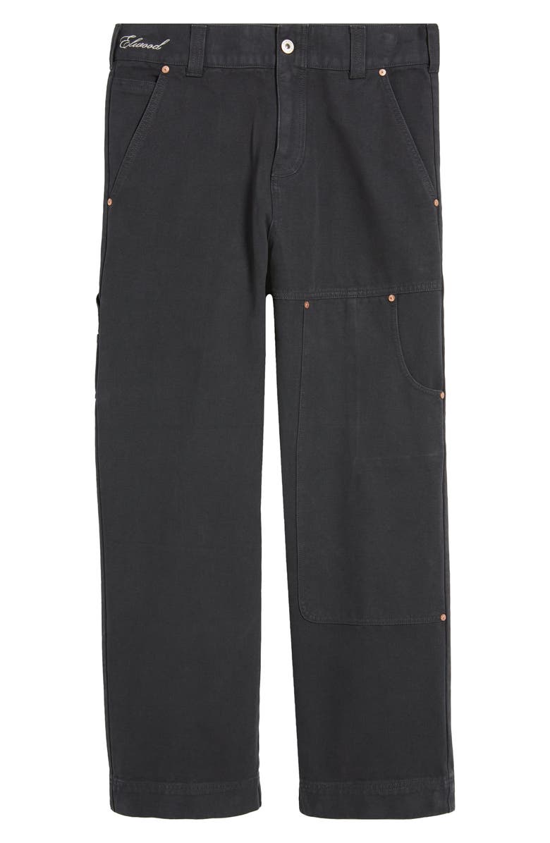 Elwood Carpenter Pants, Alternate, color,