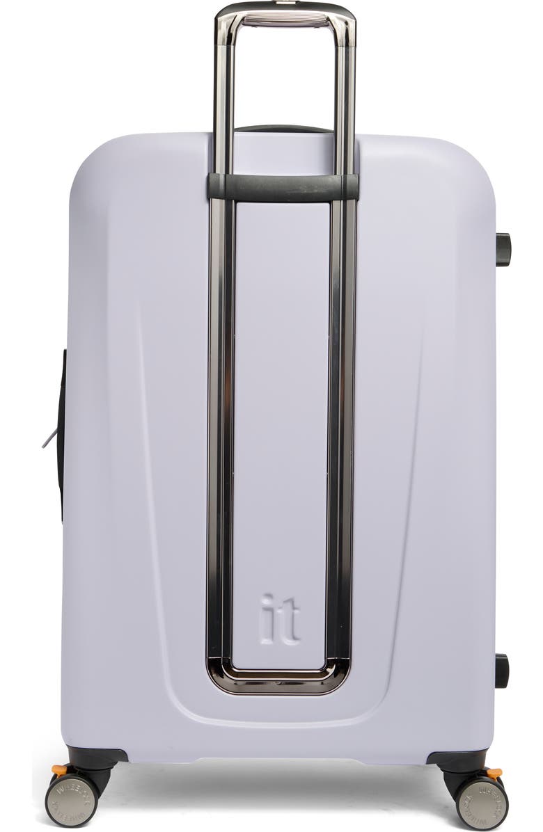 IT LUGGAGE Exodus II 31-Inch Hardside Luggage, Alternate, color,