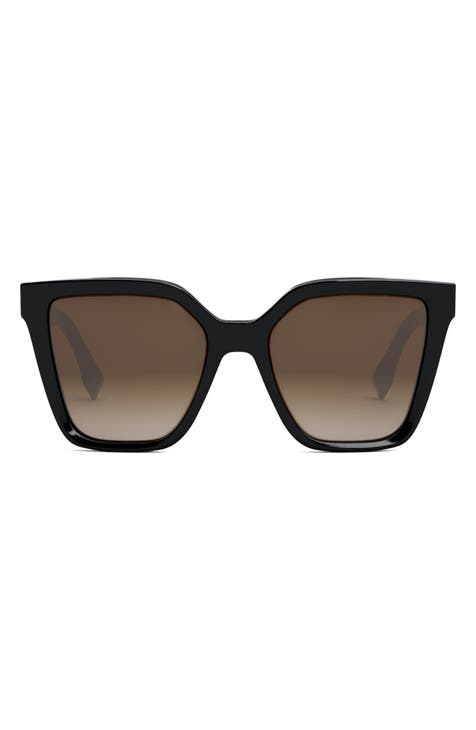 Fendi Sunglasses for Women Nordstrom