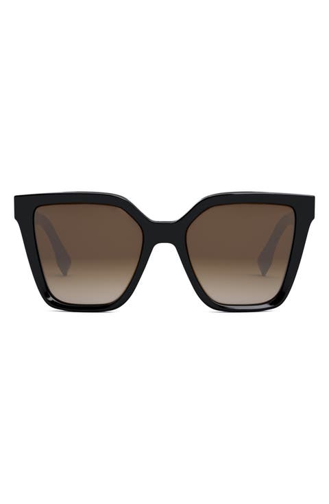 a10 FENDI ブラック カリグラフィー　メッシュキャップ　ブラック a10 FENDI ブラック カリグラフィー メッシュキャップ ブラック