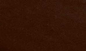 GANACHE