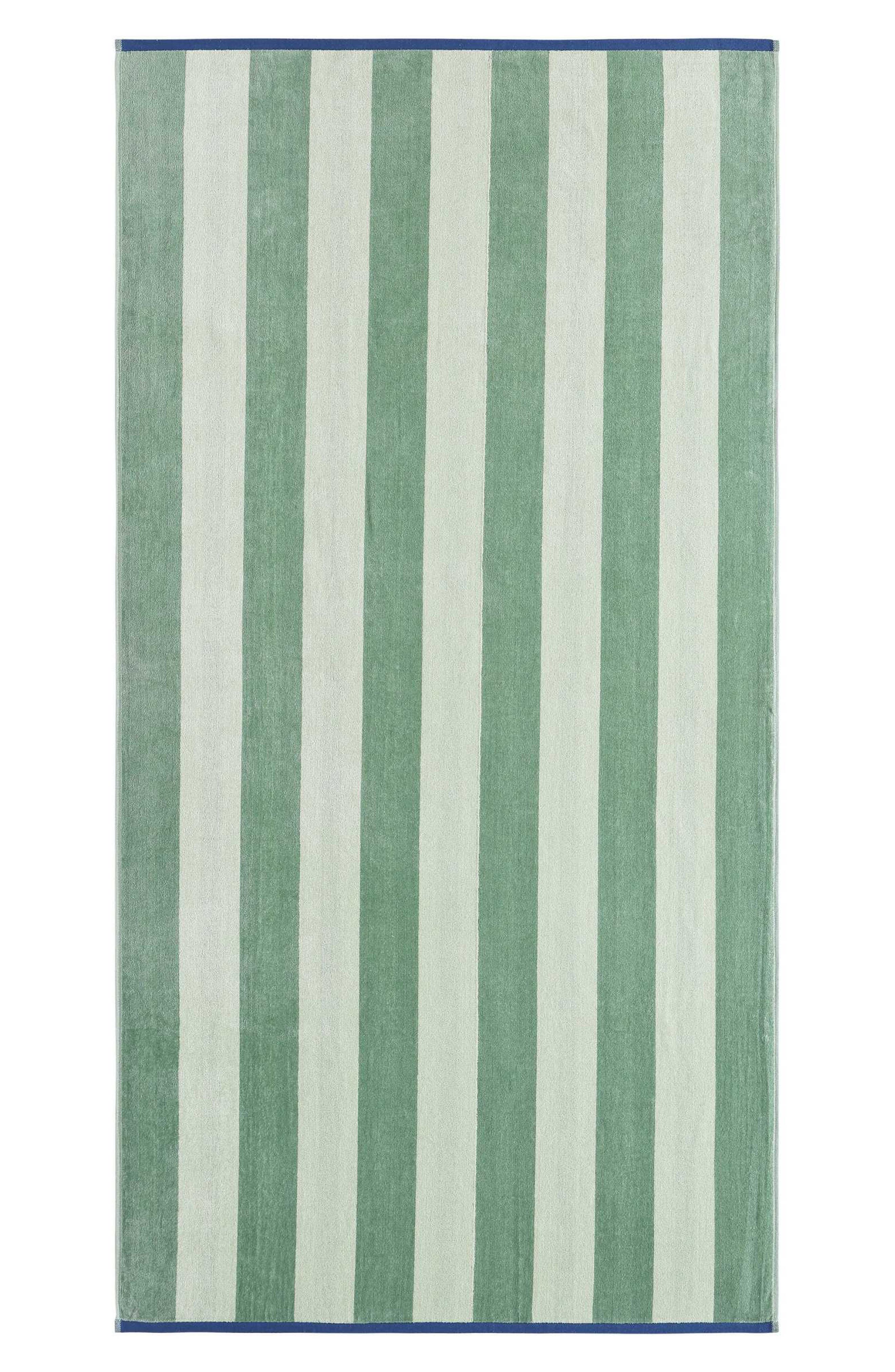 Tommy Bahama Bicoastal Beach Towel