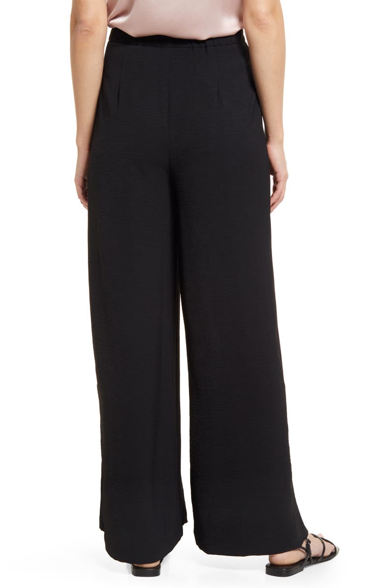 Vince Camuto Wide Leg Pants, Alternate, color,