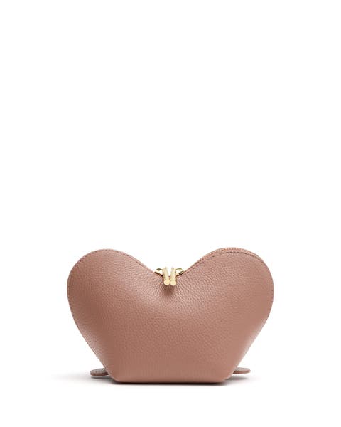 Mini Heart Case