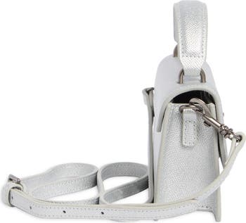 Richmond Top Handle Crossbody Bag<br />