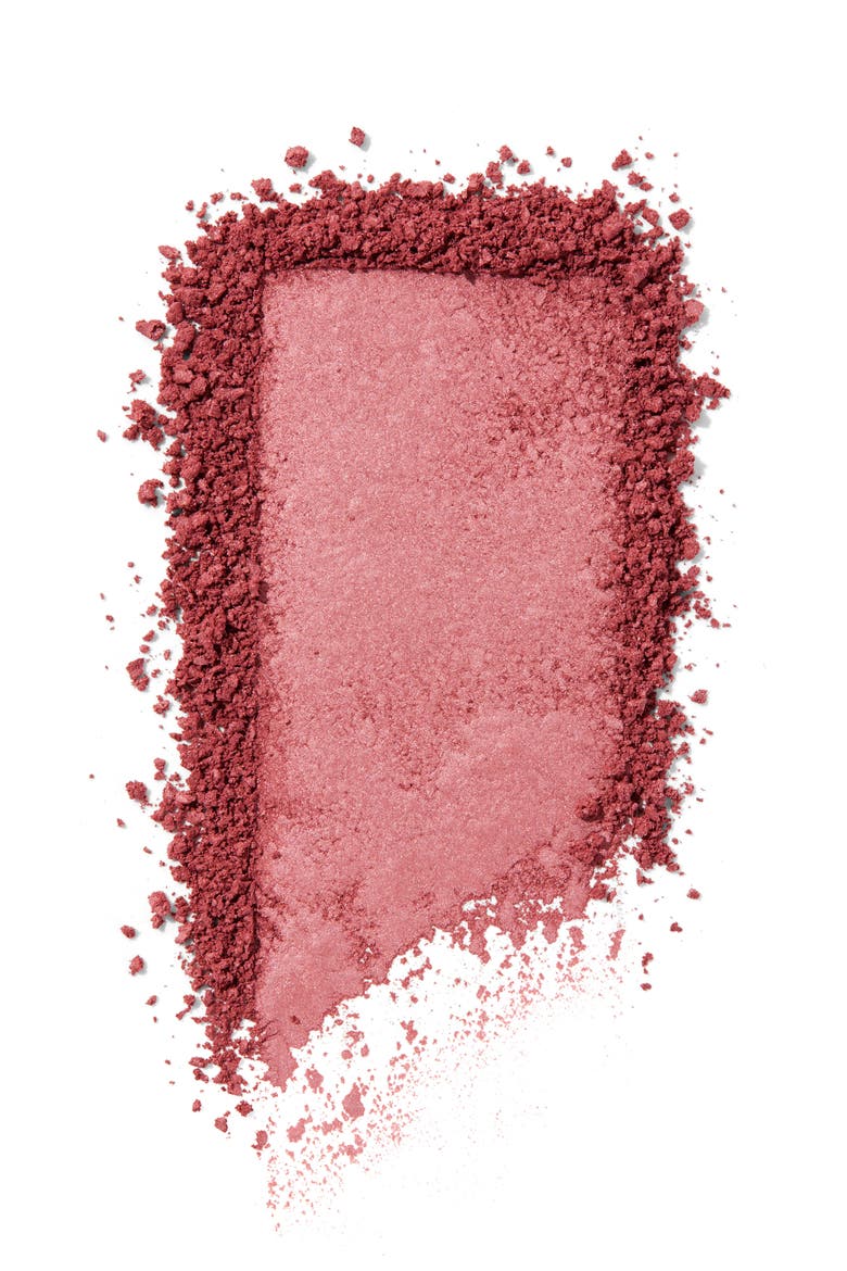 WANDERful World Silky Soft Powder Blush, Alternate, color, WILLA