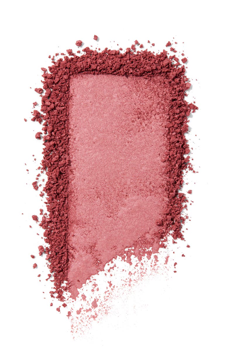 Benefit Cosmetics WANDERful World Silky Soft Powder Blush, Alternate, color, Willa