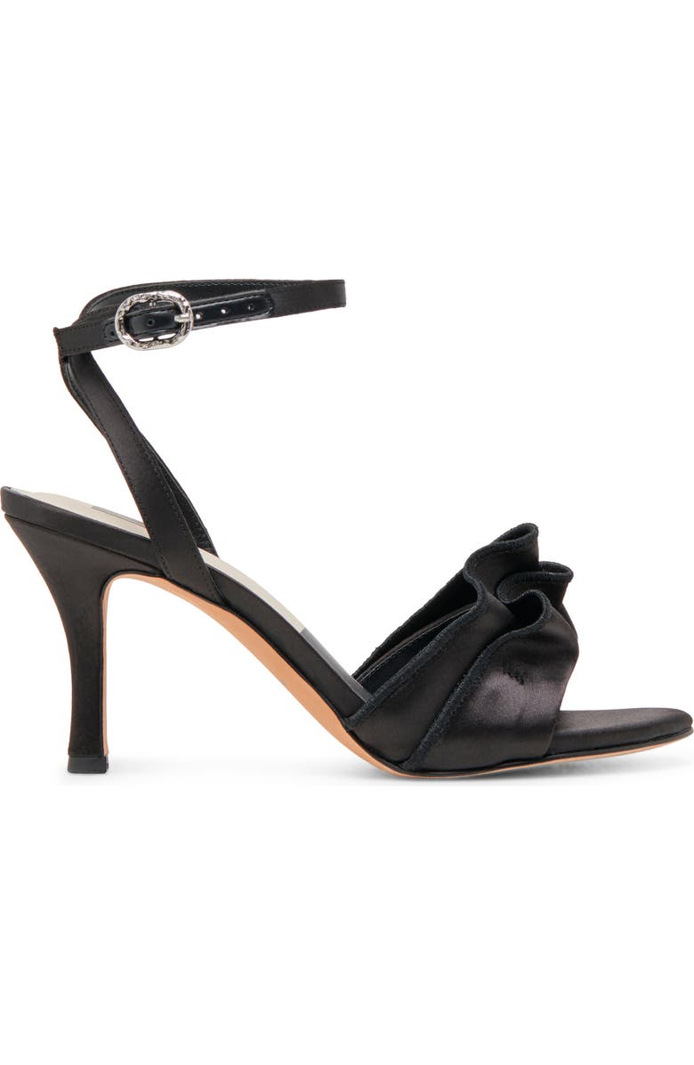 Dolce Vita Lunete Ankle Strap Sandal, Alternate, color,