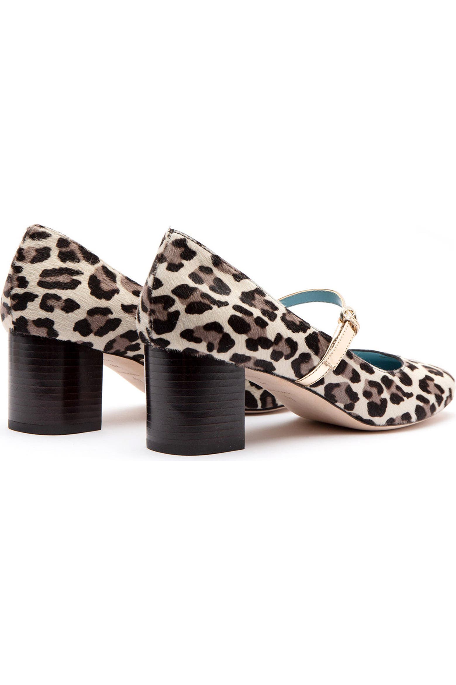 Square-toe Block Heel (Women) | Nordstromrack