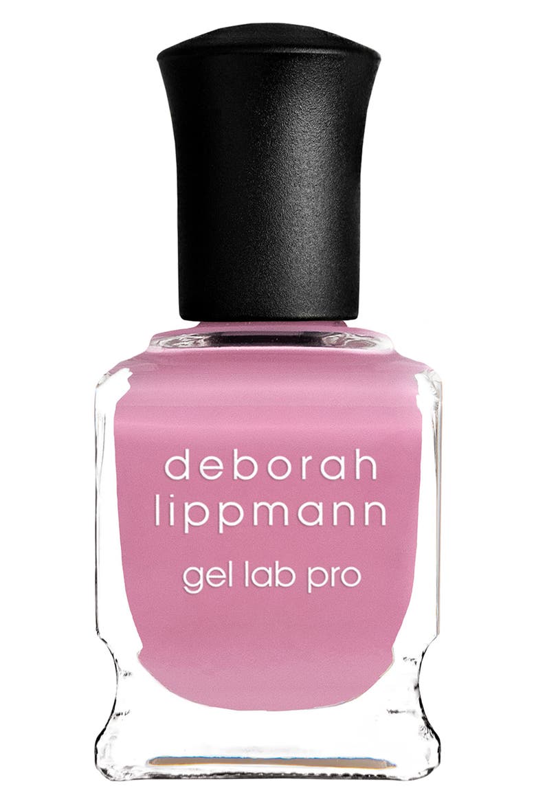 Gel Lab Pro Nail Color, Main, color, WHAT WAS I MADE FOR