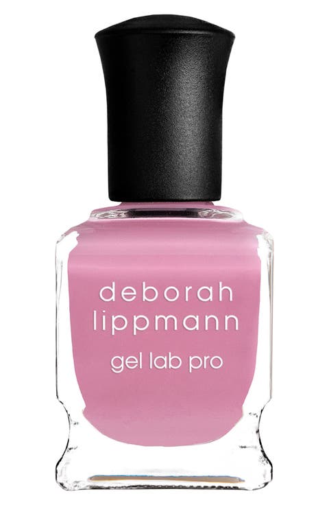 Gel Lab Pro Nail Color
