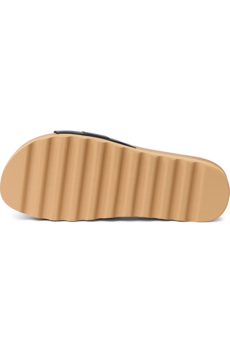 Reef Vista Sadie Platform Sandal, Alternate, color,