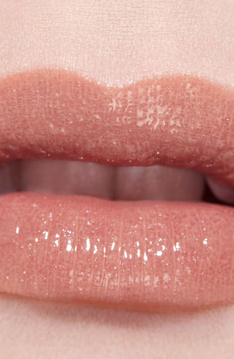 ROUGE COCO FLASH Lipstick