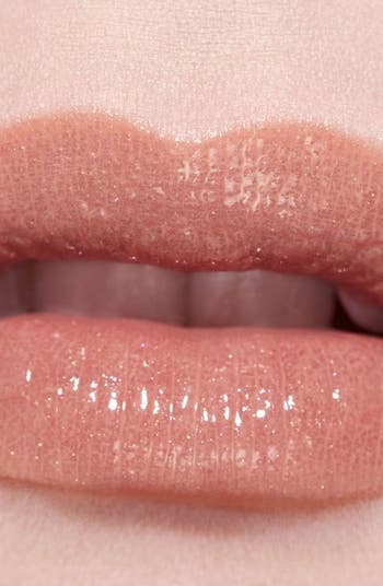 ROUGE COCO FLASH Lipstick