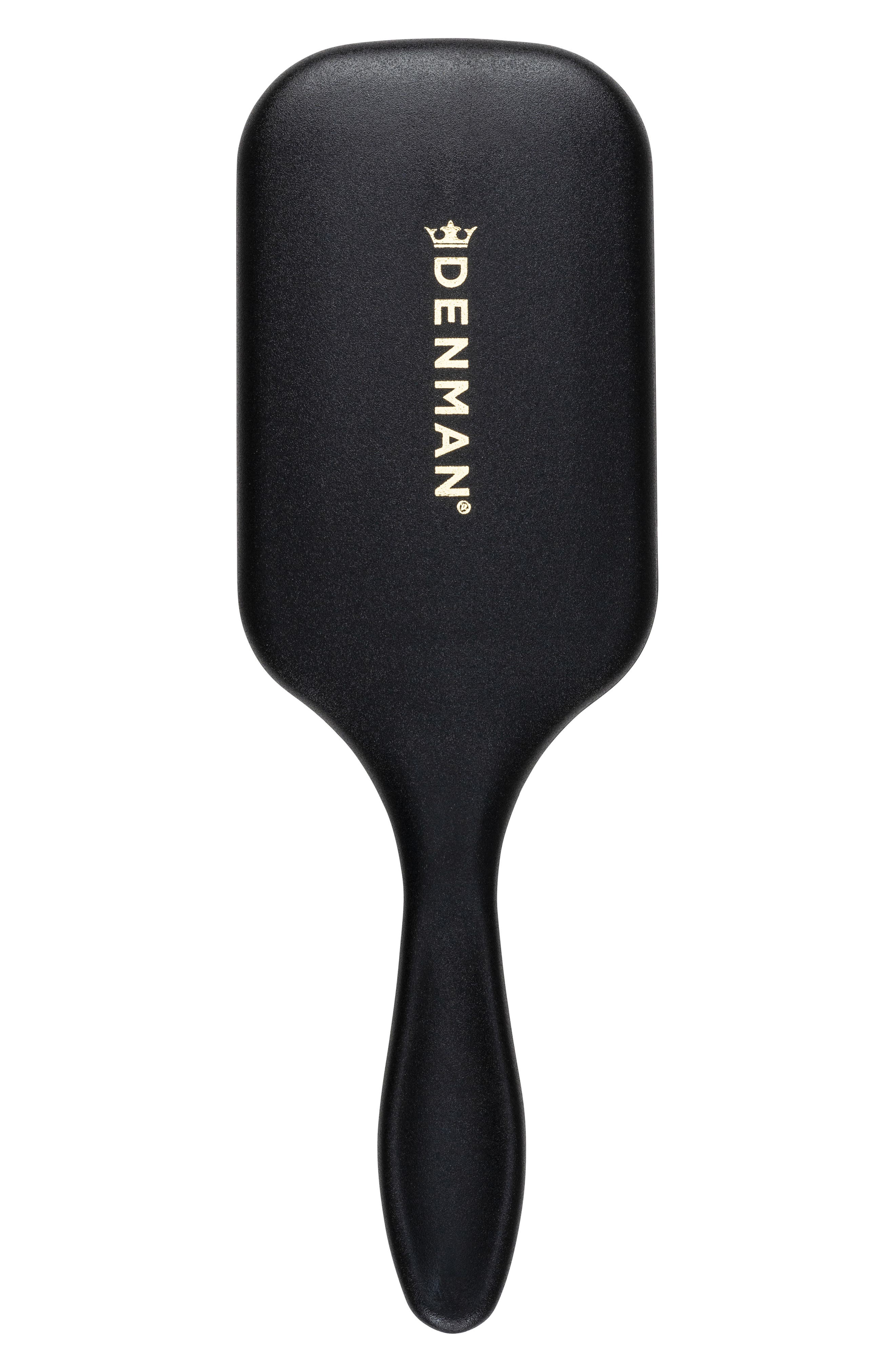 D38 The Detangling & Styling Paddle