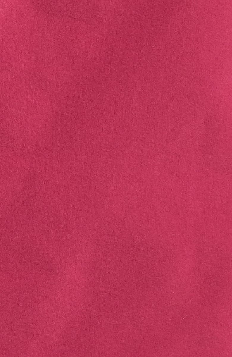 Cotopaxi Viento Travel Jacket, Alternate, color,