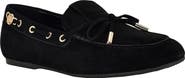 GUESS Aisha Loafer
