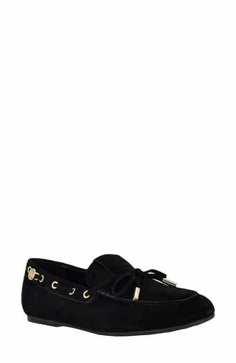 Aisha Loafer