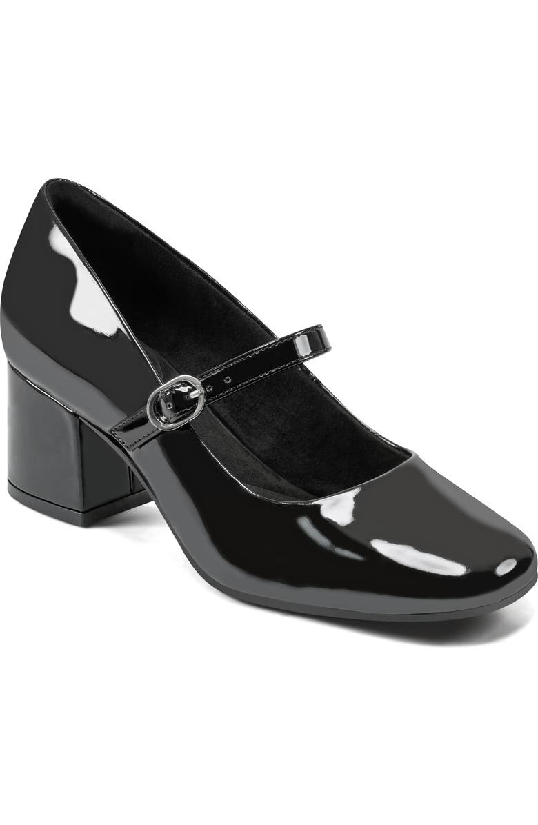 Rockport Xena Mary Jane Pump, Main, color,